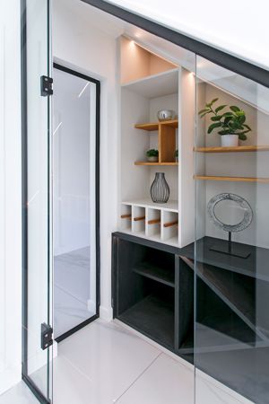 Photo 49- click for photo gallery